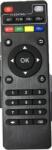 GENERAL MXQ PRO 4K - telecomandă compatibilă de marcă General