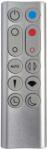 înlocuitoare DYSON Pure Hot Cool HP02, DS-967826-03 - telecomandă înlocuitoare
