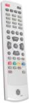 GENERAL HANDAN CV-6000 DVR - telecomandă compatibilă de marcă General