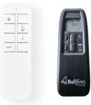 General MAXITROL Mertik G6R-H4T1, G6R-H4S1, G6R-R4A, DRU - telecomandă duplicat