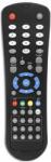 GENERAL GLOBO OPTICUM 7300CW, HD X403P - telecomandă compatibilă de marcă General