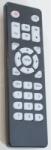 înlocuitoare Crenova XPE-460, XPE-496 - telecomandă compatibilă de marcă General