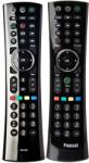 înlocuitoare HUMAX RM-I08U - telecomandă înlocuitoare