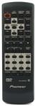 General PIONEER CU-DVD042 - telecomandă compatibilă de marcă General