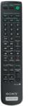 General SONY RM-U301 - telecomandă duplicat