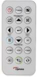 GENERAL OPTOMA BR-3079N - telecomandă cu pointer laser pentru prezentare
