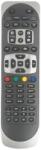 GENERAL AB IPBOX 900HD, 910HD OK+5 - telecomandă compatibilă de marcă General