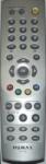 GENERAL HUMAX RS-506 - telecomandă compatibilă de marcă General