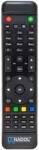 GENERAL ANADOL Multibox 4K UHD - telecomandă compatibilă de marcă General