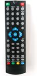 înlocuitoare ALMA T1550, T1650 - telecomandă înlocuitoare