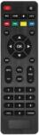 GENERAL SAT INTEGRAL S-1258 HD Racing, S-1228HD - telecomandă duplicat