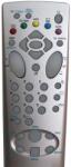 General THOMSON RCV300 - telecomandă compatibilă de marcă General