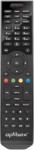 GENERAL OPTIBOX EVO M7 - telecomandă compatibilă de marcă General