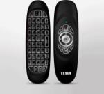 înlocuitoare TESLA Device WK180 keyboard - TESLA Device WK180 keyboard - telecomandă de înlocuire