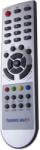 GENERAL HOMECAST HS-5101 - telecomandă compatibilă de marcă General