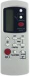 General SENCOR SAC 0900, SAC 1200, SAC 2400 - telecomandă compatibilă de marcă General