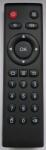 înlocuitoare Tanix TX3 MAX TV BOX - telecomandă compatibilă de marcă General