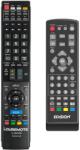 GENERAL EDISiON PROTON T265 + TV control (mini TV) - telecomandă duplicat