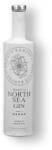  North Sea Gin 0, 7L 40%