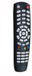 GENERAL ABCOM LINKBOX 7 - telecomandă