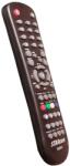GENERAL OPTEX 708891, ORT8891HD - telecomandă compatibilă de marcă General
