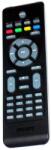 General PHILIPS 996510023019 - telecomandă compatibilă de marcă General