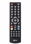 GENERAL EMOS EM180 - telecomandă compatibilă de marcă General