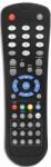 GENERAL AMIKO ECO TC200 T2/C - telecomandă compatibilă de marcă General