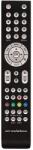 GENERAL MIRACLEBOX Signum 9 HD Twin - telecomandă compatibilă de marcă General