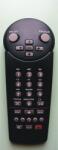 GENERAL PHILIPS RC8220, RC8224, RC8229, RC8230, RC8232 - telecomandă - duplicat