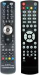 GENERAL ATLINK 310IR - telecomandă duplicat