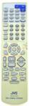 General JVC RM-STHA75R - telecomandă compatibilă de marcă General