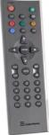 GENERAL CYBERHOME CH-DVT1010 - telecomandă compatibilă de marcă General