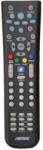 General ASTONE AP-380DT HD - telecomandă compatibilă de marcă General
