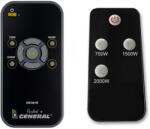 General NEAPOL OIF201R - telecomandă duplicat