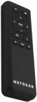 General NETGEAR NTV250 - telecomandă compatibilă de marcă General