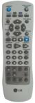 General LG 6711R1P065B - telecomandă compatibilă de marcă General
