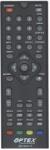 GENERAL OPTEX ORT-8932 - telecomandă compatibilă de marcă General