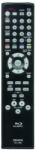 General DENON RC-1090, RC-1091 - telecomandă compatibilă de marcă General