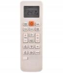 înlocuitoare SAMSUNG DB93-11115K - telecomandă înlocuitoare