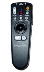 GENERAL INFOCUS LP70, LP70+, LP600, LP690 - telecomandă cu pointer laser pentru prezentare