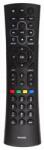 înlocuitoare HUMAX RM-H04S - telecomandă înlocuitoare