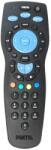 GENERAL FOXTEL IQ3, IQ2 - telecomandă compatibilă de marcă General