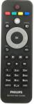 General PHILIPS 996510041106 - telecomandă duplicat