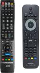 General PHILIPS 996510061354 + TV control (mini TV) - telecomandă duplicat