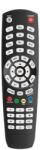 GENERAL ARION ART-1012YR - telecomandă duplicat