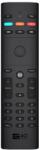 GENERAL G40S ANDROIDBOX - telecomandă de înlocuire SMART magică cu control vocal
