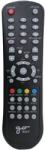 GENERAL GOSAT GS9010PVR - telecomandă