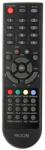 GENERAL MASCOM MC2200, MC2201 - telecomandă compatibilă de marcă General