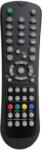 GENERAL SAGEM DTR-67250 - telecomandă compatibilă de marcă General